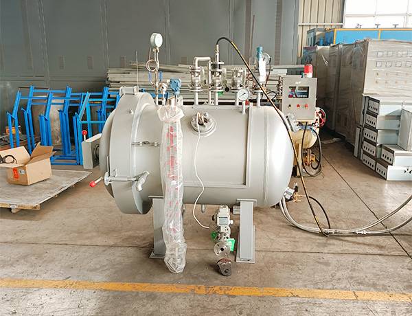 锂电池试漏真空压力设备 锂电池试漏真空压力设备